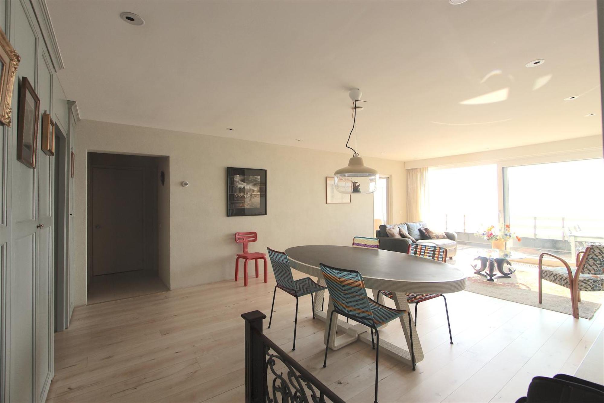 Appartementen Met Uniek Zeezicht Egmond aan Zee Δωμάτιο φωτογραφία